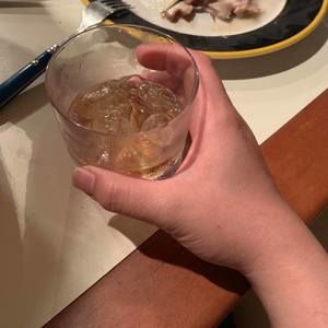 Meet your Posher, Ngocanh